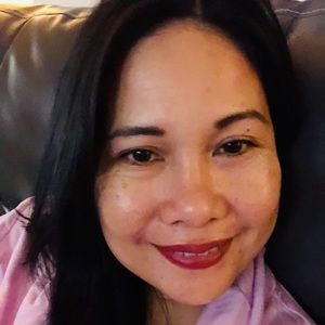 Meet your Posher, Lanie